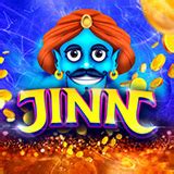 Jinni Casino Games and Software .